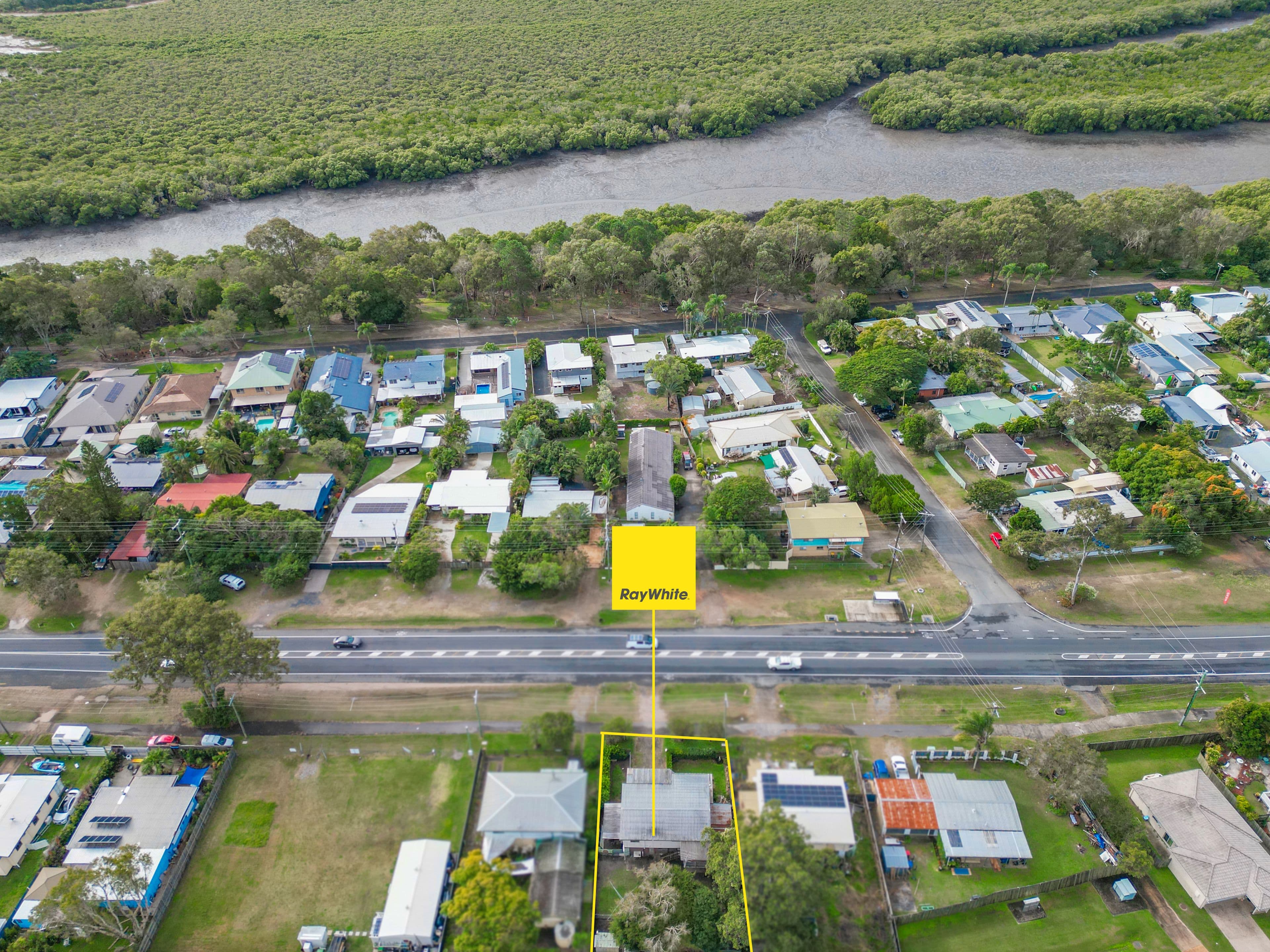 1370 Bribie Island Road, Ningi QLD 4511, Ningi - Thumbnail 3