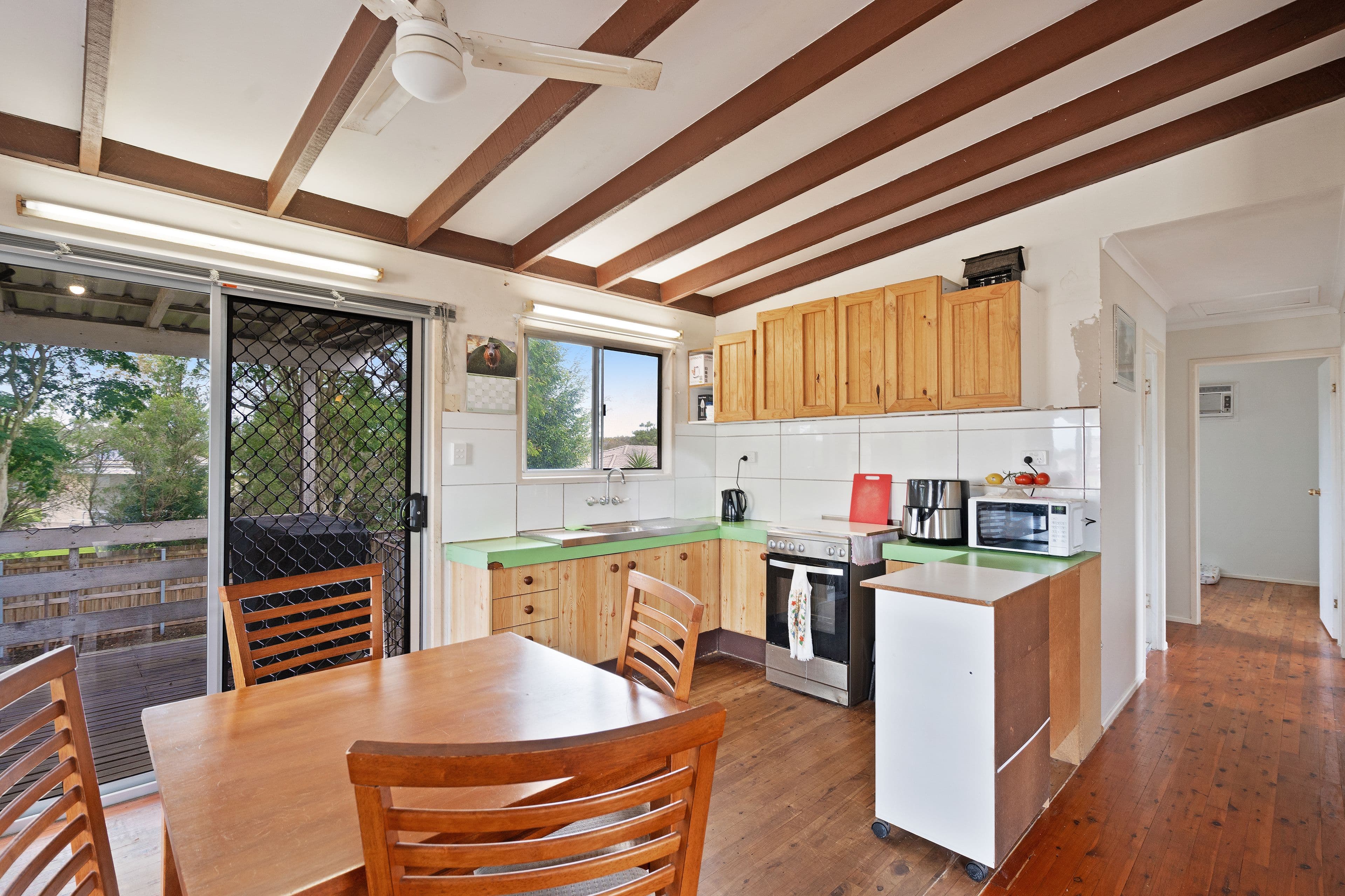 1370 Bribie Island Road, Ningi QLD 4511, Ningi - Thumbnail 5