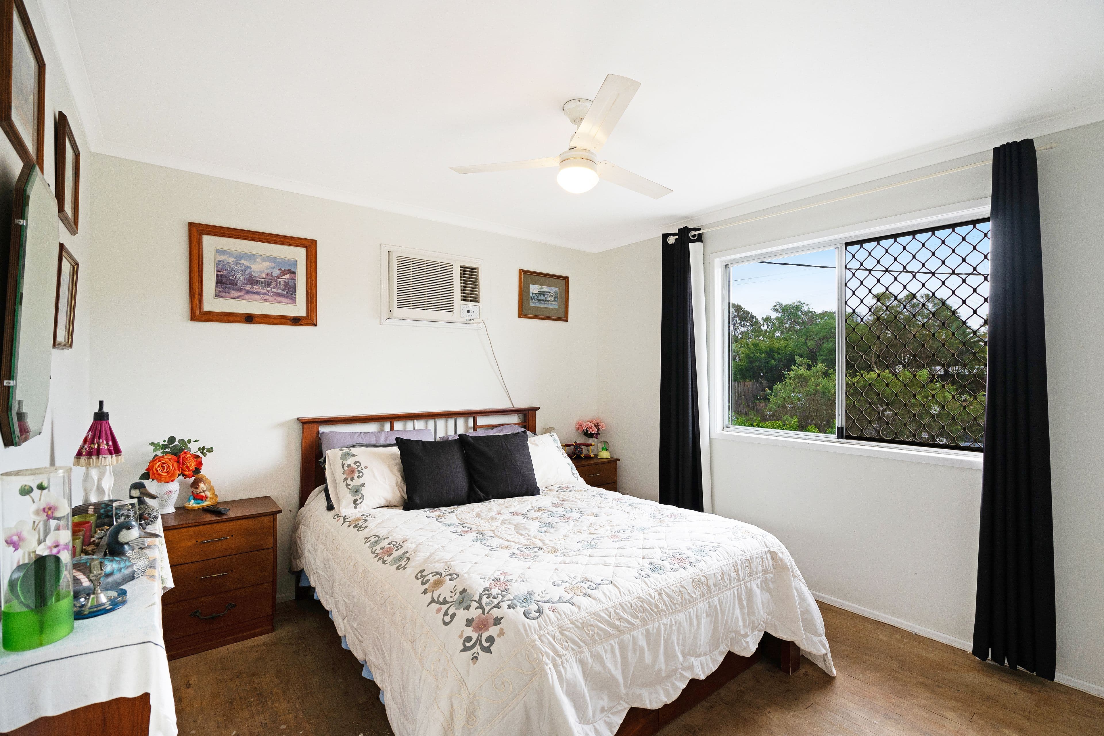 1370 Bribie Island Road, Ningi QLD 4511, Ningi - Thumbnail 7