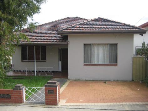 545 Fitzgerald Street, NORTH PERTH WA 6006, North Perth - Image 1
