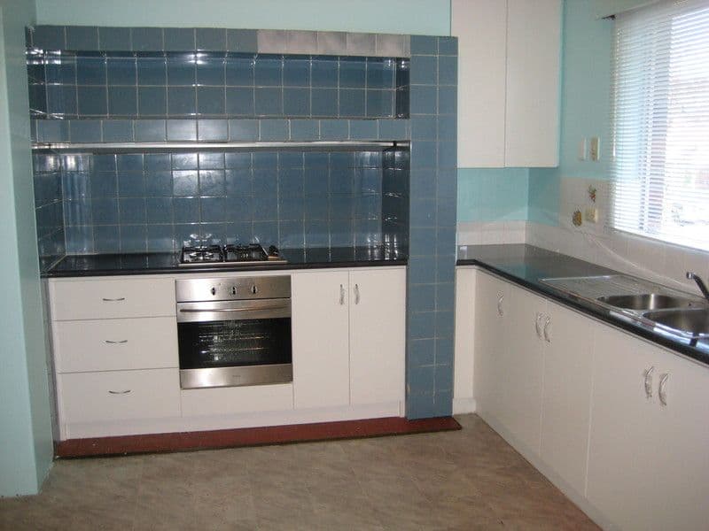 545 Fitzgerald Street, NORTH PERTH WA 6006, North Perth - Thumbnail 2