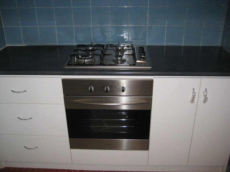 545 Fitzgerald Street, NORTH PERTH WA 6006, North Perth - Thumbnail 3