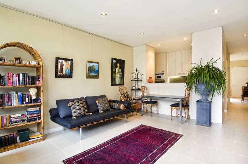 1 Primrose Avenue, ROSEBERY NSW 2018, Rosebery - Thumbnail 2
