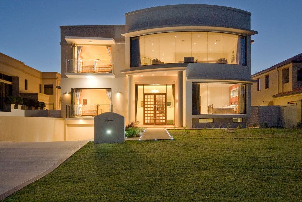 46 Shearwater Esplanade, RUNAWAY BAY QLD 4216, Runaway Bay - Thumbnail 2