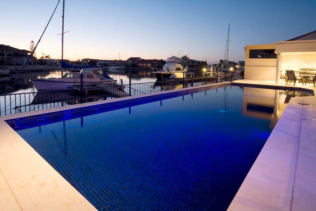 46 Shearwater Esplanade, RUNAWAY BAY QLD 4216, Runaway Bay - Thumbnail 3
