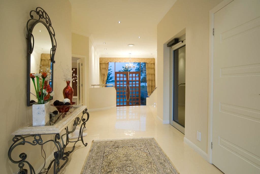 46 Shearwater Esplanade, RUNAWAY BAY QLD 4216, Runaway Bay - Thumbnail 4