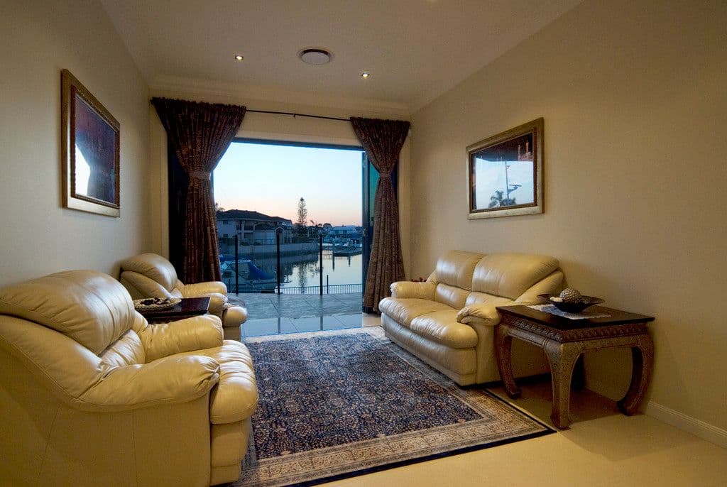 46 Shearwater Esplanade, RUNAWAY BAY QLD 4216, Runaway Bay - Thumbnail 5