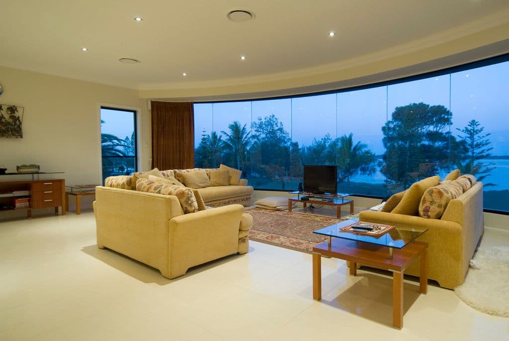 46 Shearwater Esplanade, RUNAWAY BAY QLD 4216, Runaway Bay - Thumbnail 6
