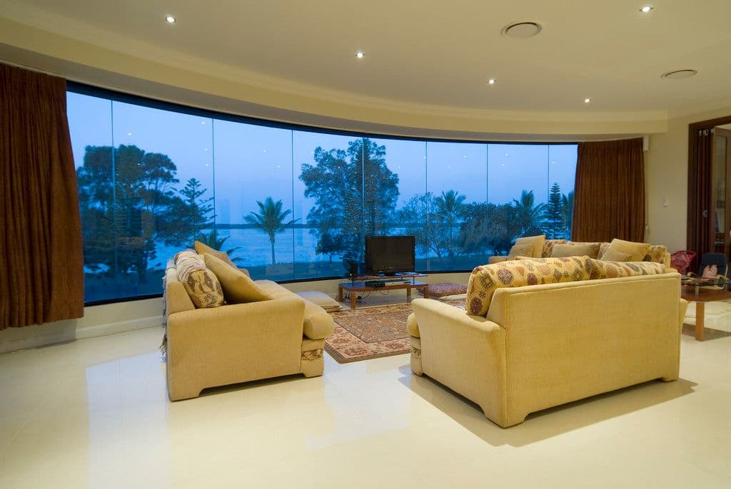 46 Shearwater Esplanade, RUNAWAY BAY QLD 4216, Runaway Bay - Thumbnail 7