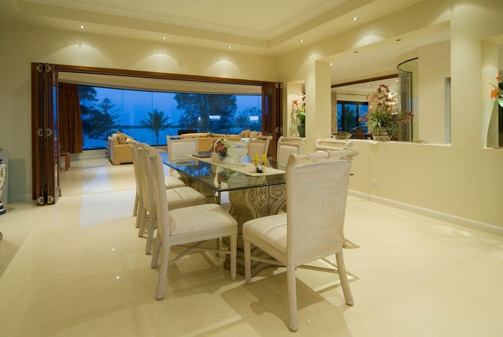 46 Shearwater Esplanade, RUNAWAY BAY QLD 4216, Runaway Bay - Thumbnail 8
