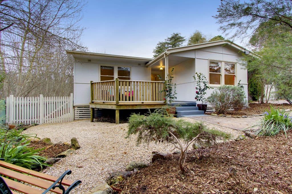 39 Churinga Road, ALDGATE SA 5154, Aldgate - Image 1