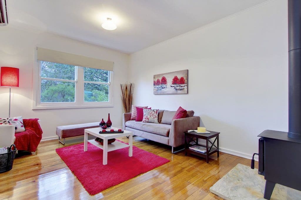 39 Churinga Road, ALDGATE SA 5154, Aldgate - Thumbnail 2