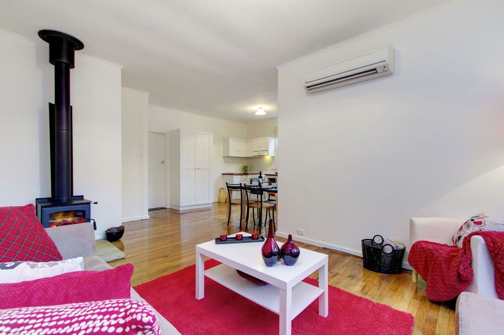 39 Churinga Road, ALDGATE SA 5154, Aldgate - Thumbnail 3