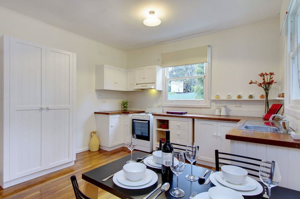 39 Churinga Road, ALDGATE SA 5154, Aldgate - Thumbnail 4