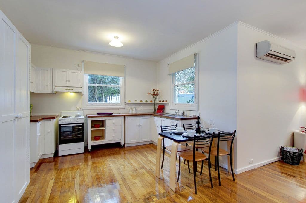 39 Churinga Road, ALDGATE SA 5154, Aldgate - Thumbnail 5