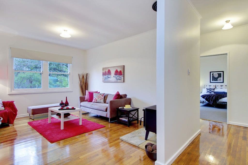39 Churinga Road, ALDGATE SA 5154, Aldgate - Thumbnail 6