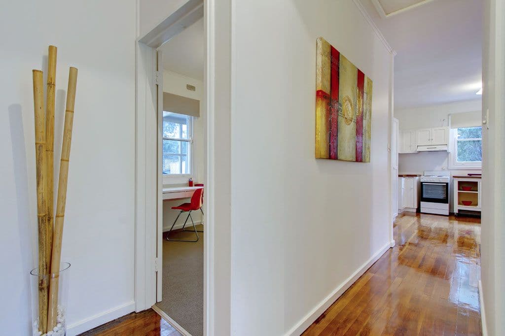 39 Churinga Road, ALDGATE SA 5154, Aldgate - Thumbnail 7