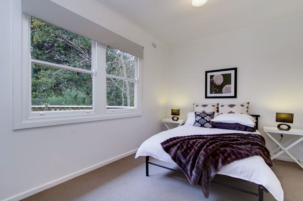 39 Churinga Road, ALDGATE SA 5154, Aldgate - Thumbnail 8