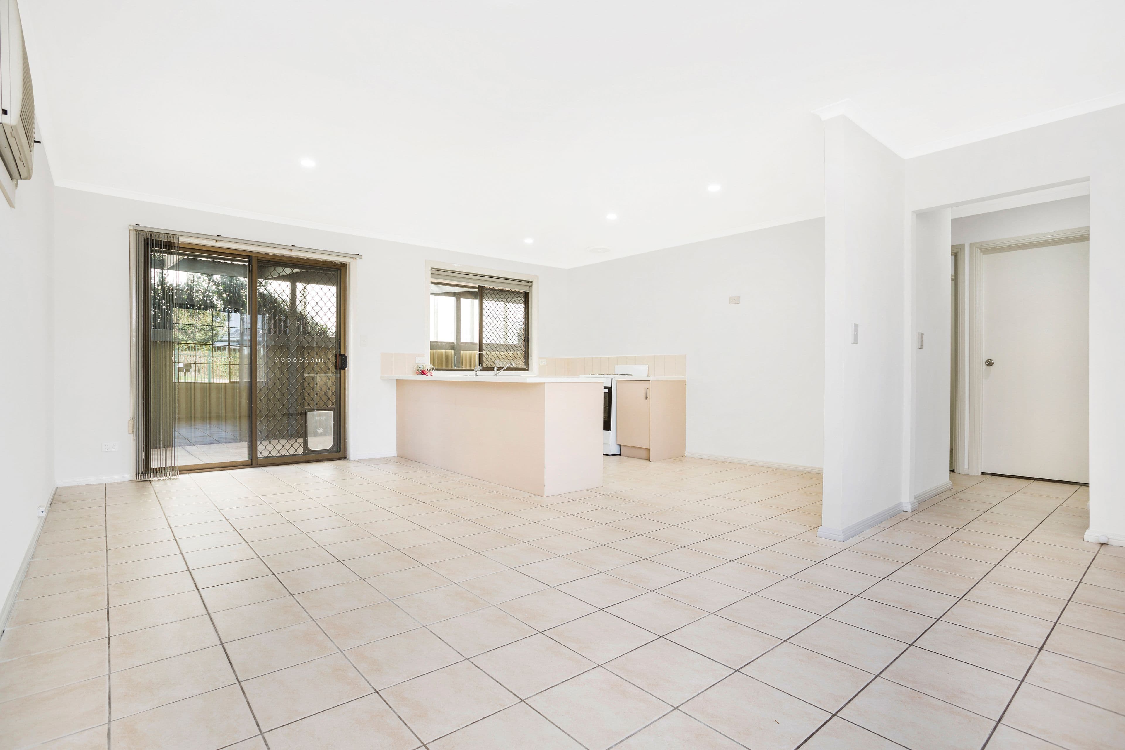 1 Berkshire Street, Athol Park SA 5012, Athol Park - Thumbnail 2