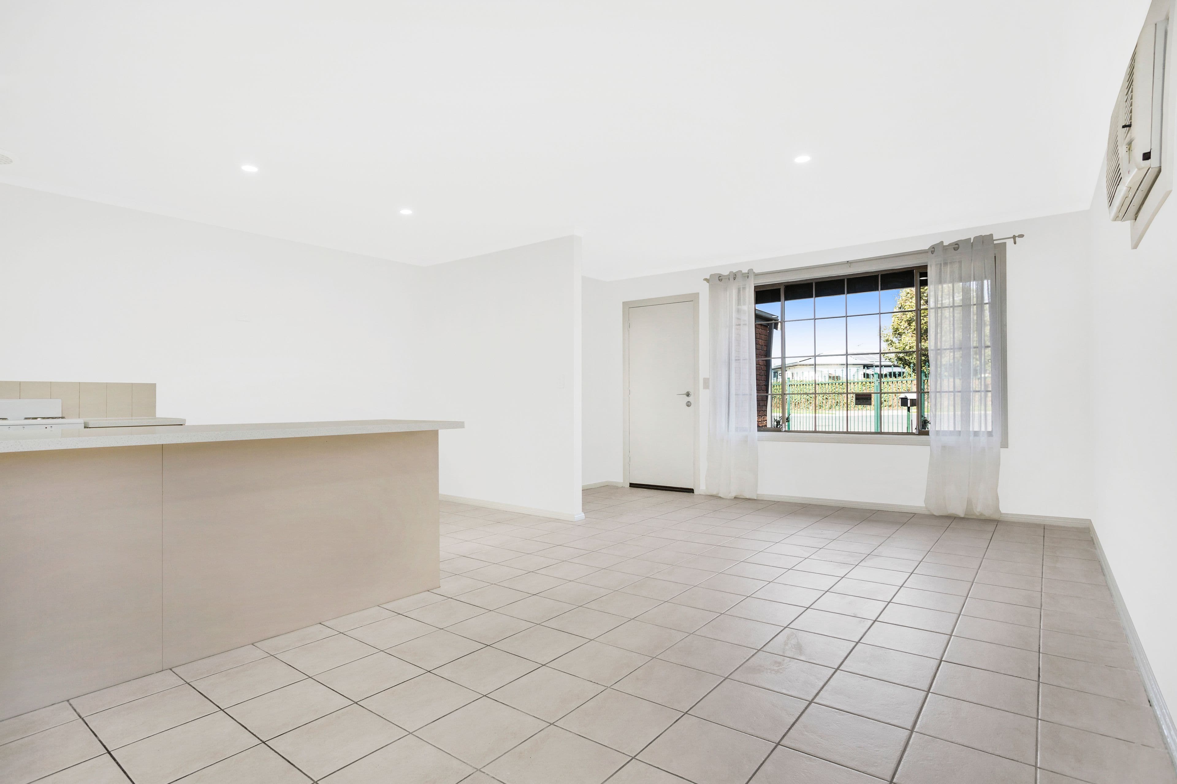 1 Berkshire Street, Athol Park SA 5012, Athol Park - Thumbnail 3