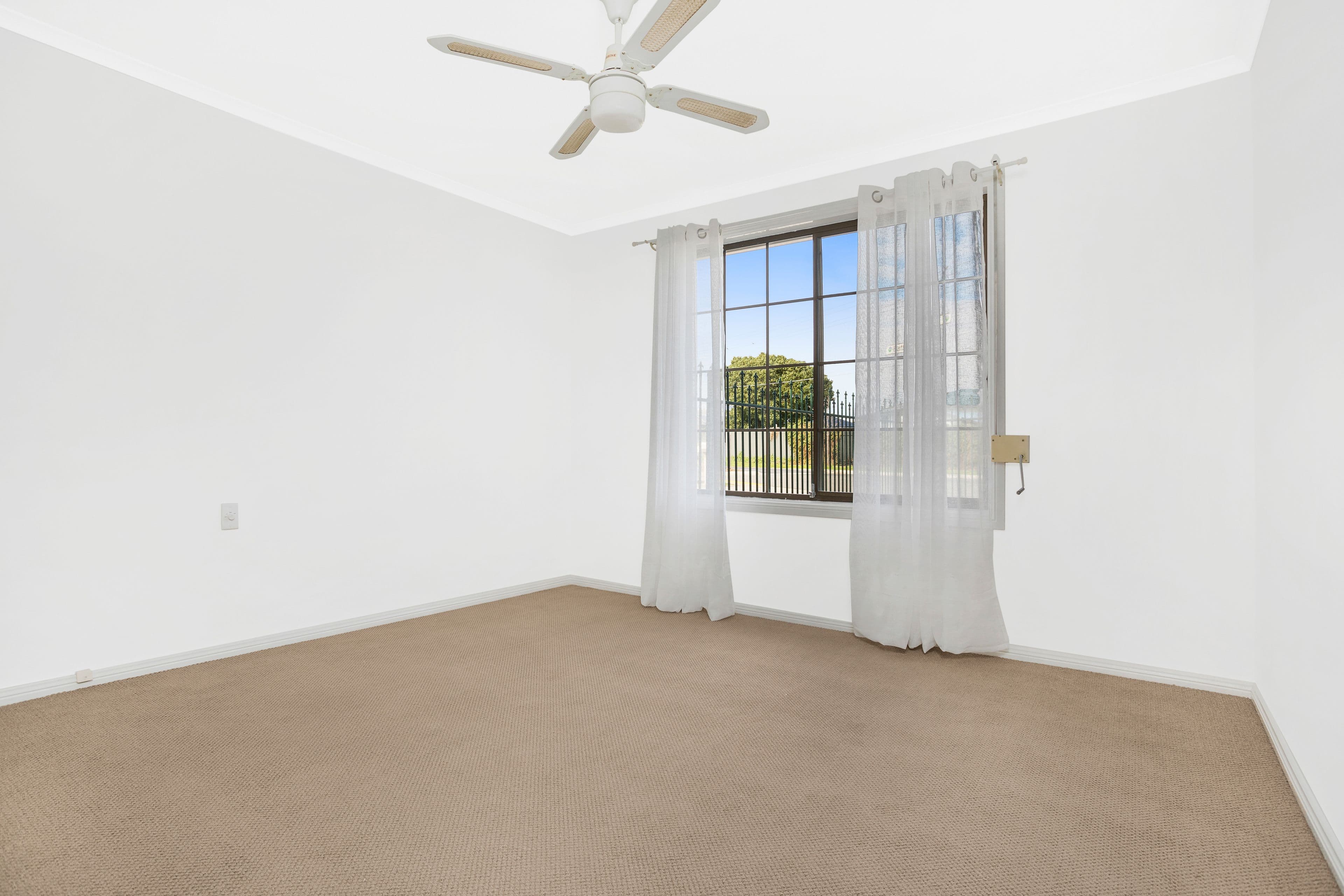 1 Berkshire Street, Athol Park SA 5012, Athol Park - Thumbnail 4