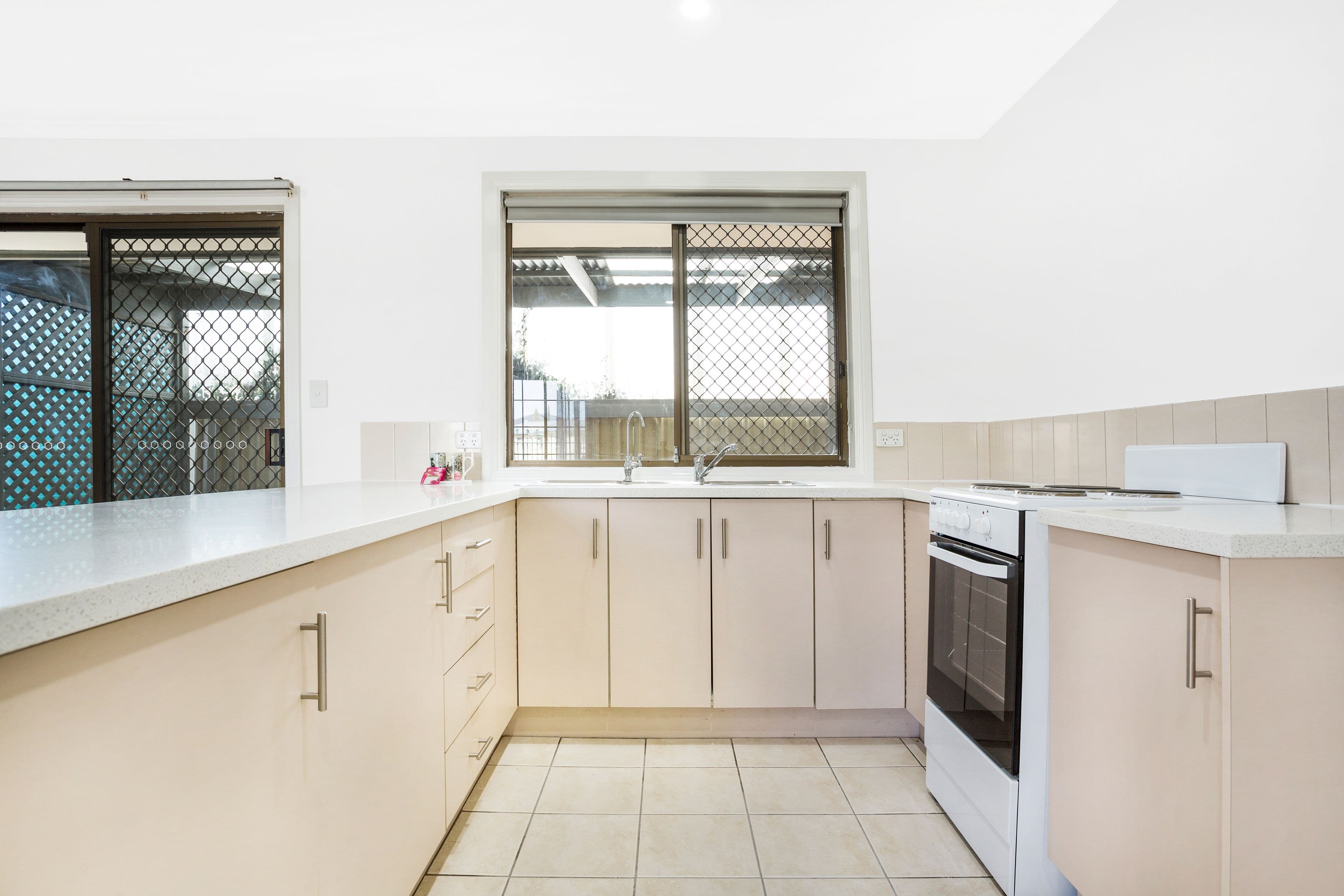 1 Berkshire Street, Athol Park SA 5012, Athol Park - Thumbnail 5