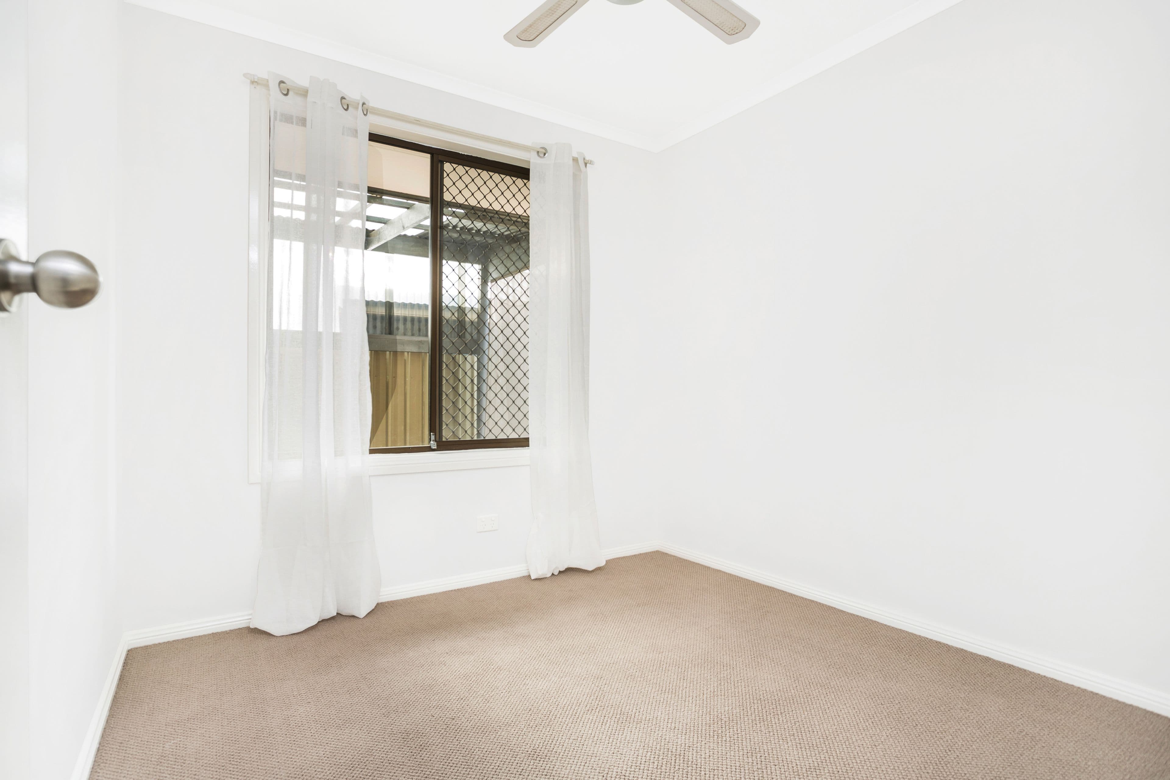 1 Berkshire Street, Athol Park SA 5012, Athol Park - Thumbnail 6