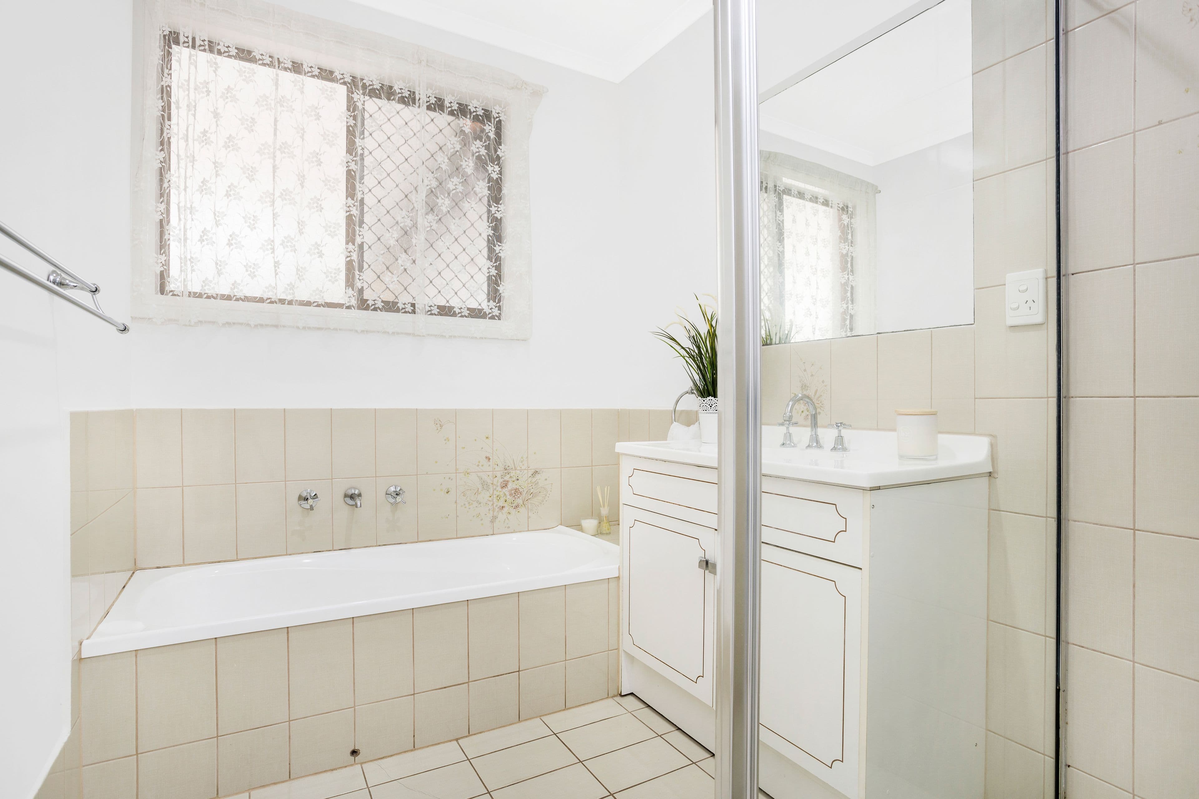 1 Berkshire Street, Athol Park SA 5012, Athol Park - Thumbnail 7