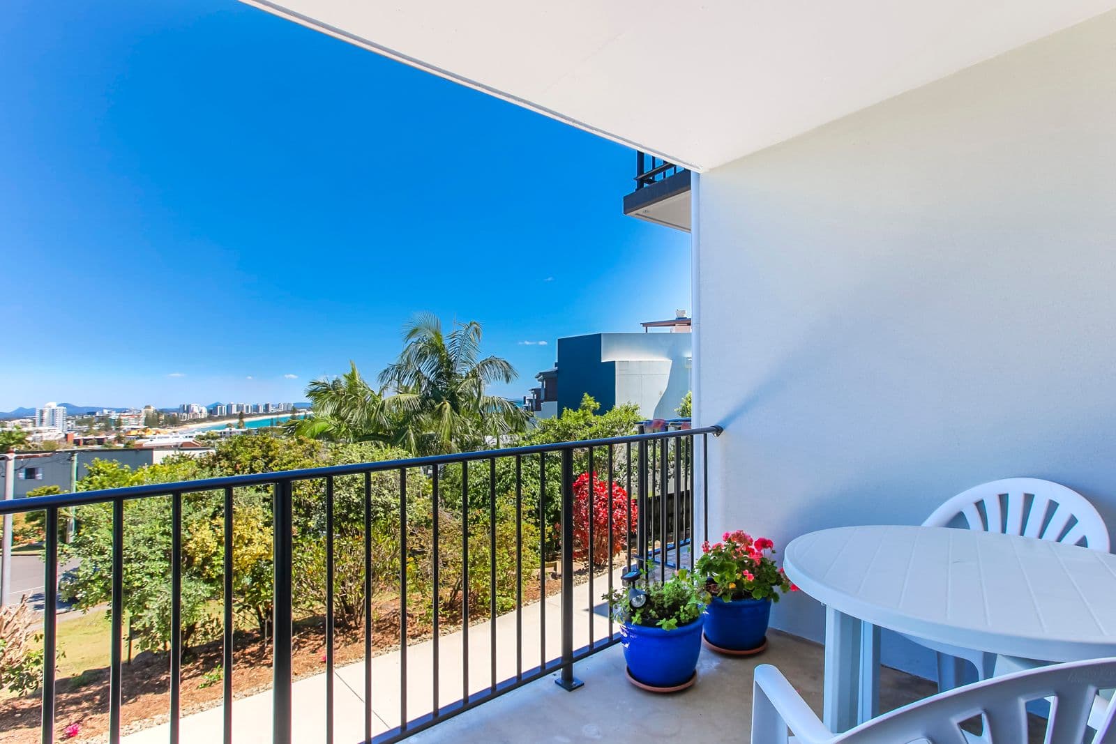 10 Buderim Avenue, Alexandra Headland QLD 4572, Alexandra Headland - Thumbnail 2