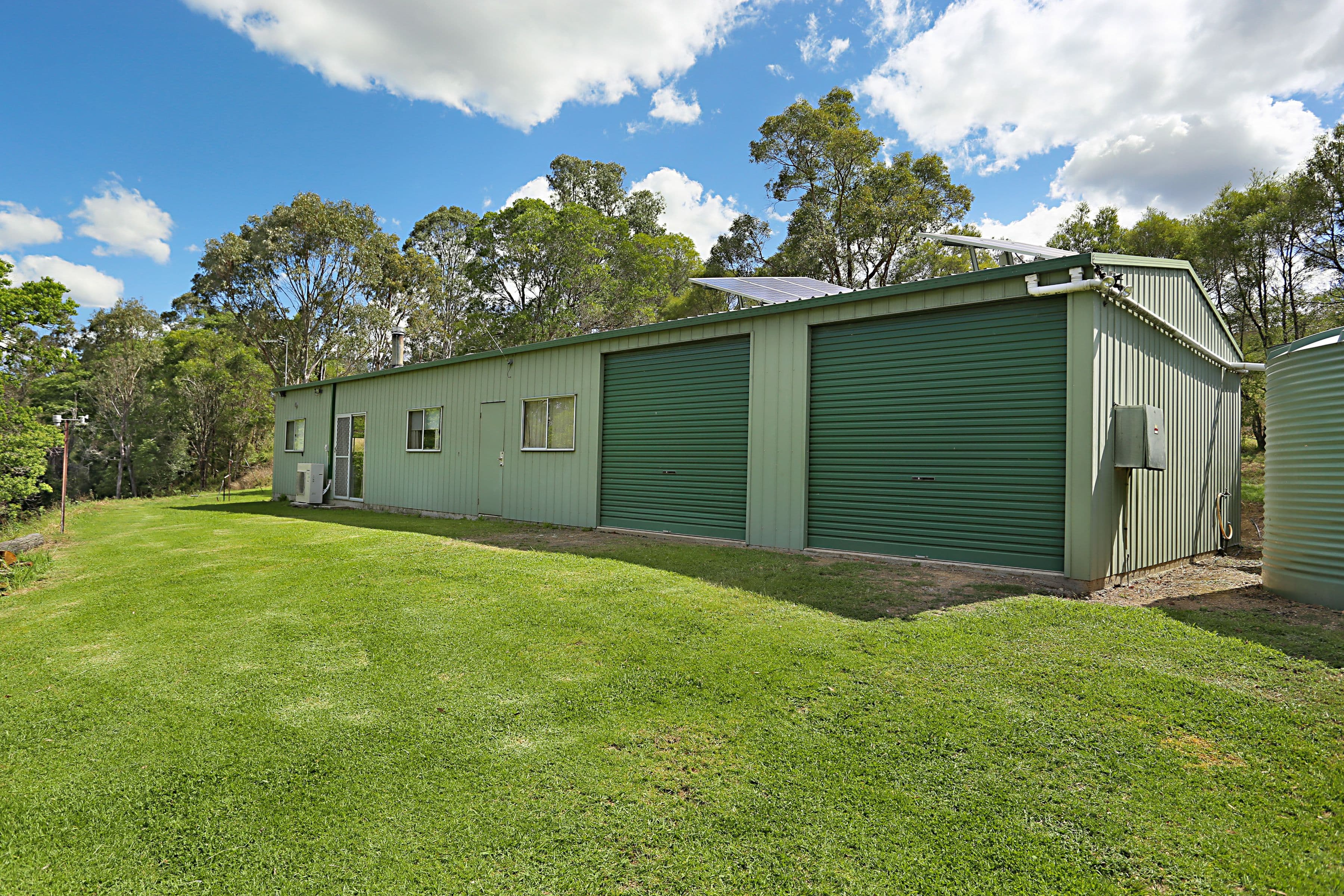 270 Fosterton Road, Dungog - Thumbnail 3