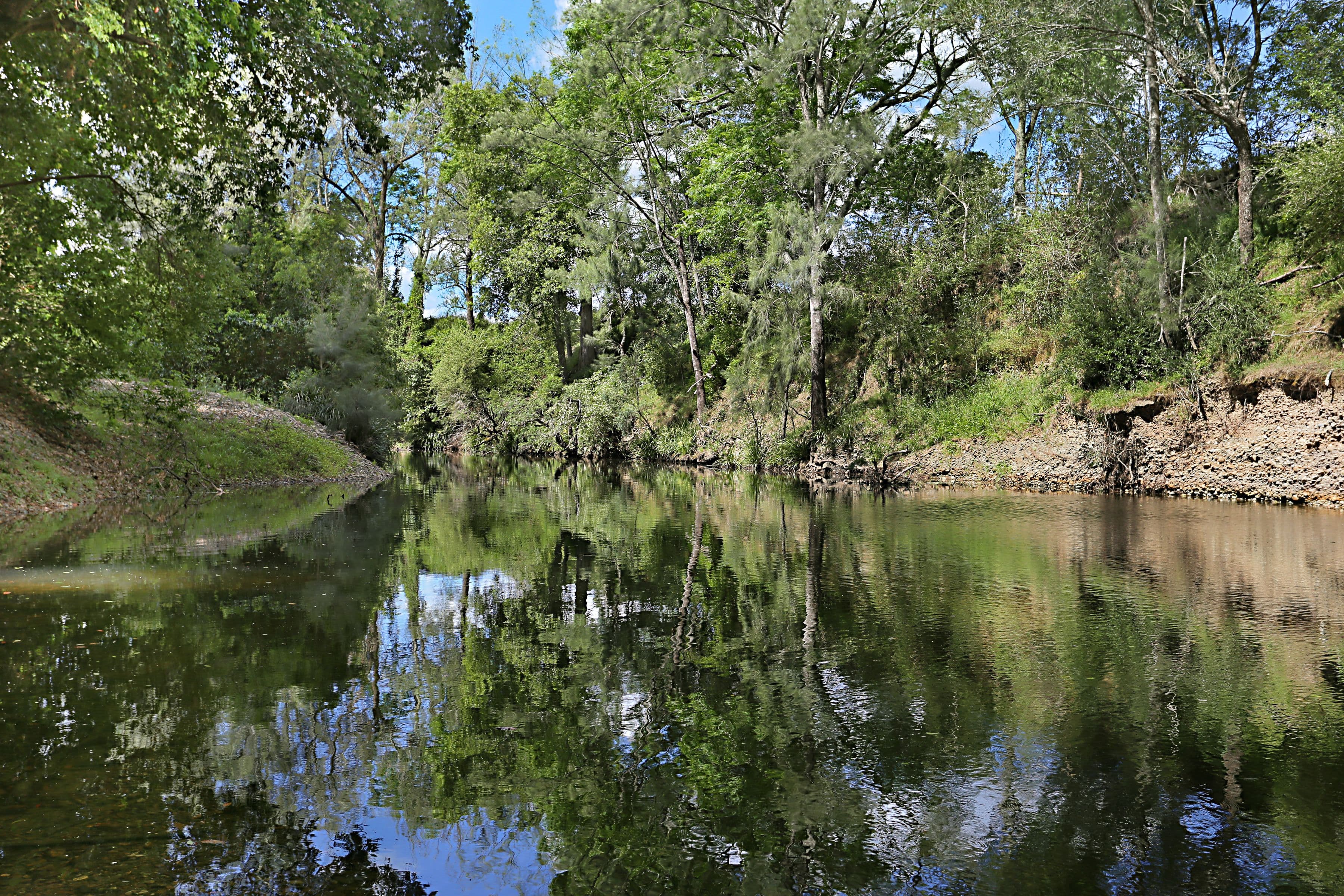 270 Fosterton Road, Dungog - Thumbnail 4