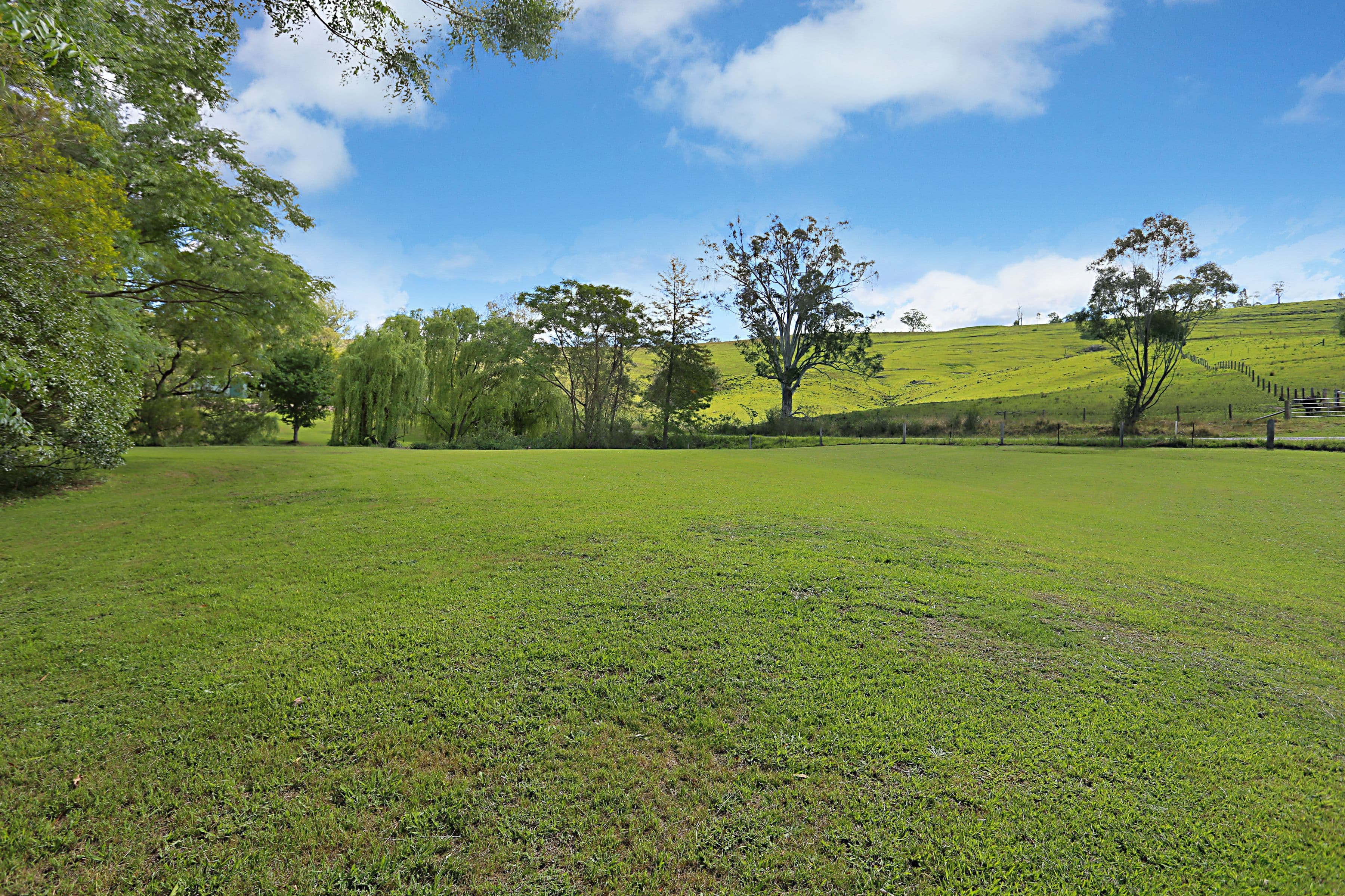 270 Fosterton Road, Dungog - Thumbnail 5
