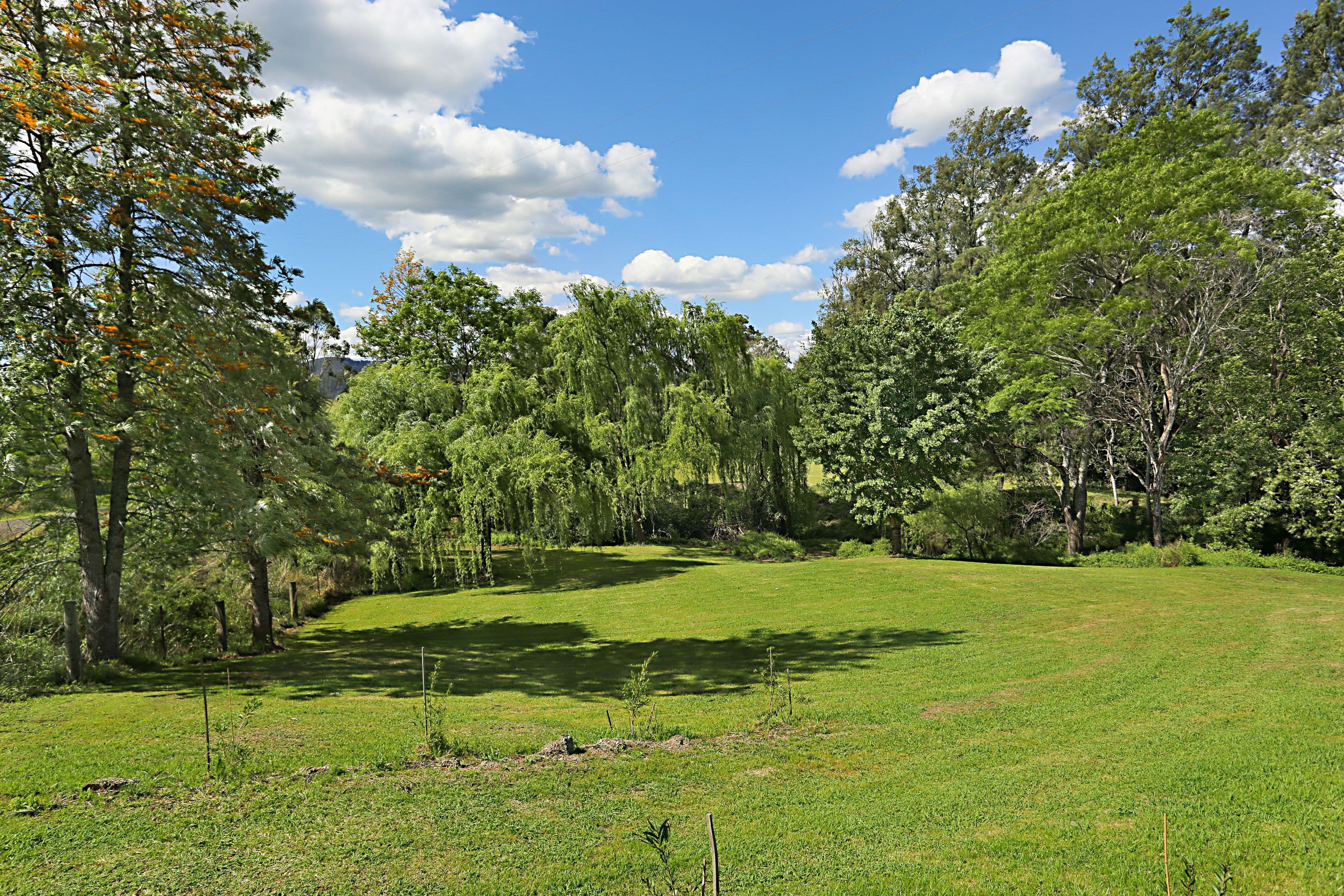 270 Fosterton Road, Dungog - Thumbnail 6