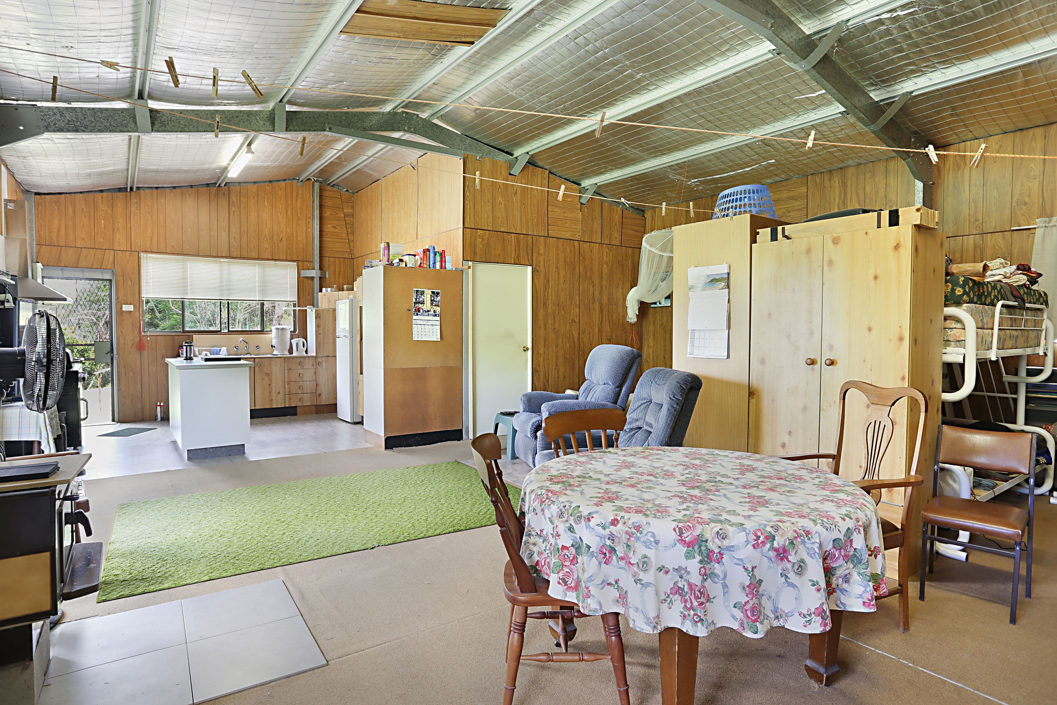 270 Fosterton Road, Dungog - Thumbnail 7