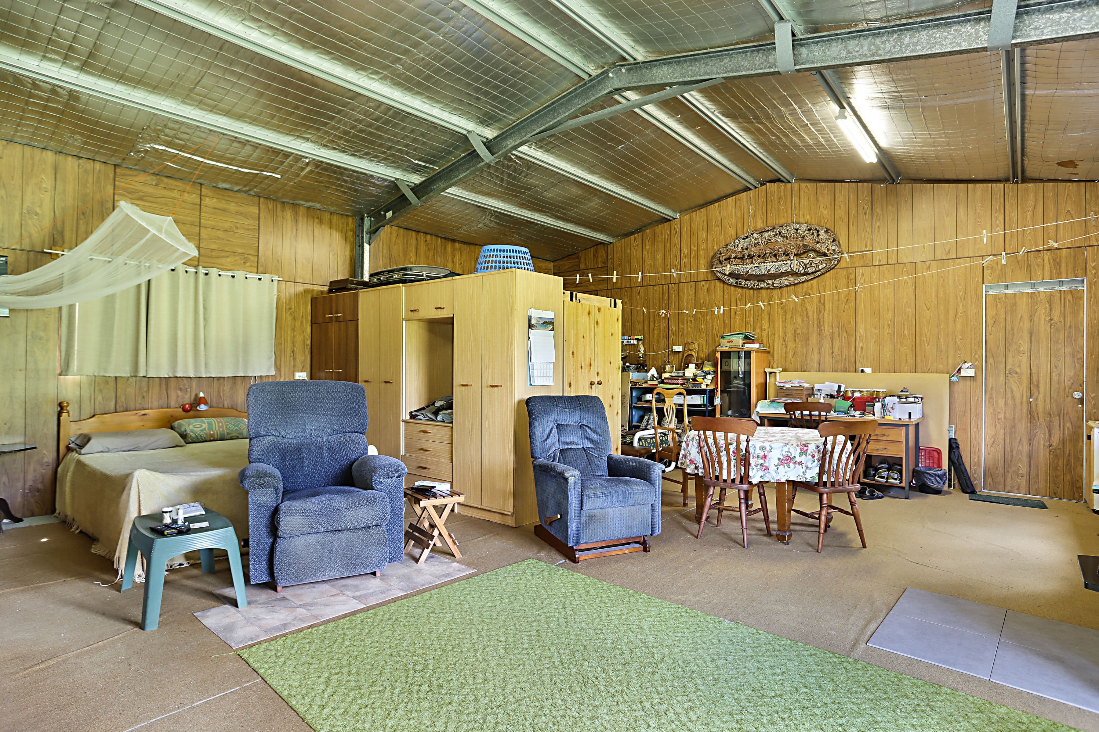 270 Fosterton Road, Dungog - Thumbnail 8