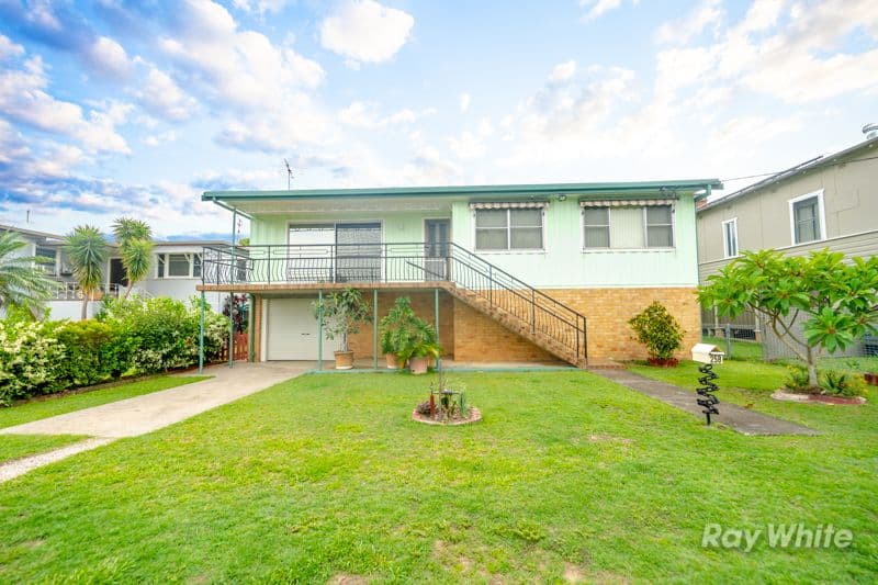 258 Hoof Street, Grafton NSW 2460, Grafton - Image 1