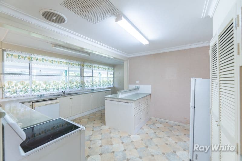 258 Hoof Street, Grafton NSW 2460, Grafton - Thumbnail 2