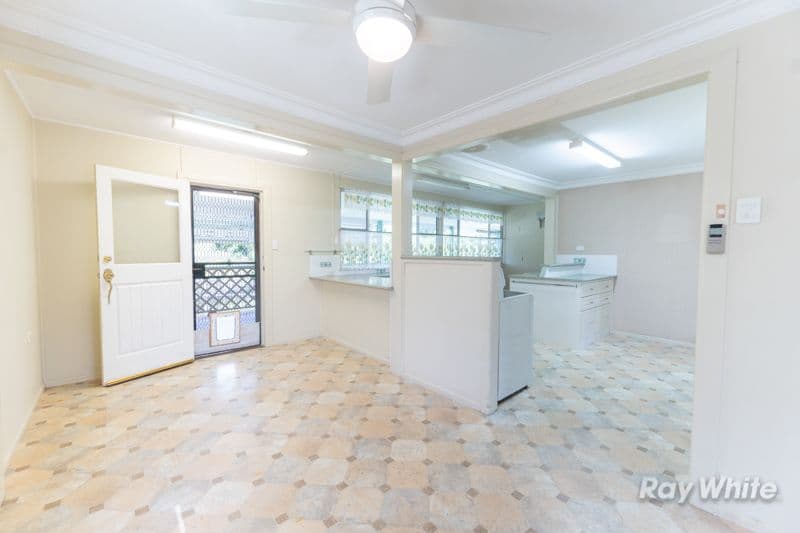 258 Hoof Street, Grafton NSW 2460, Grafton - Thumbnail 3