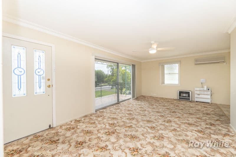 258 Hoof Street, Grafton NSW 2460, Grafton - Thumbnail 4