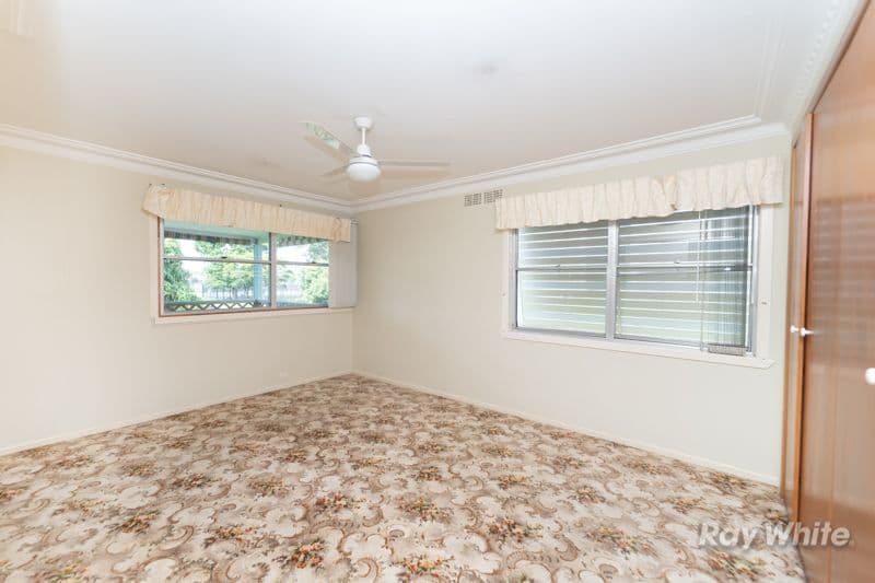 258 Hoof Street, Grafton NSW 2460, Grafton - Thumbnail 6