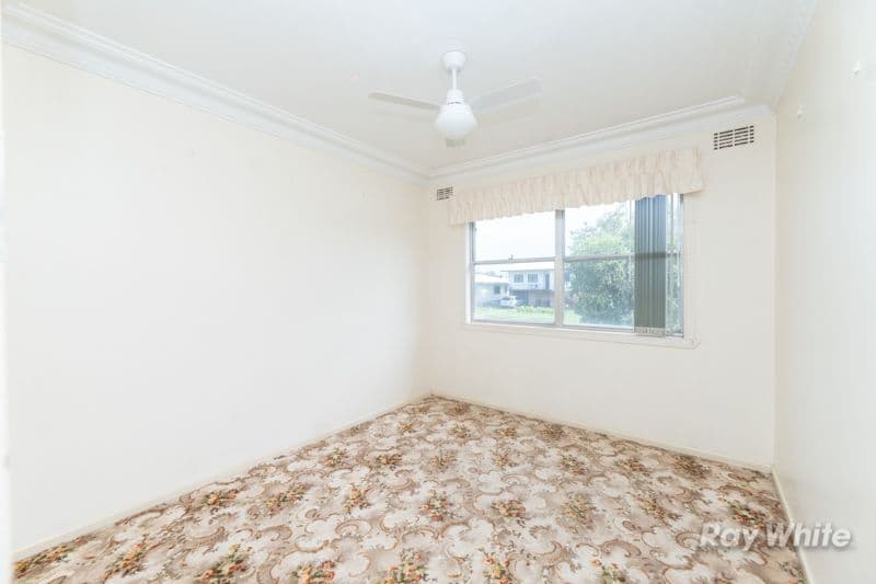 258 Hoof Street, Grafton NSW 2460, Grafton - Thumbnail 7