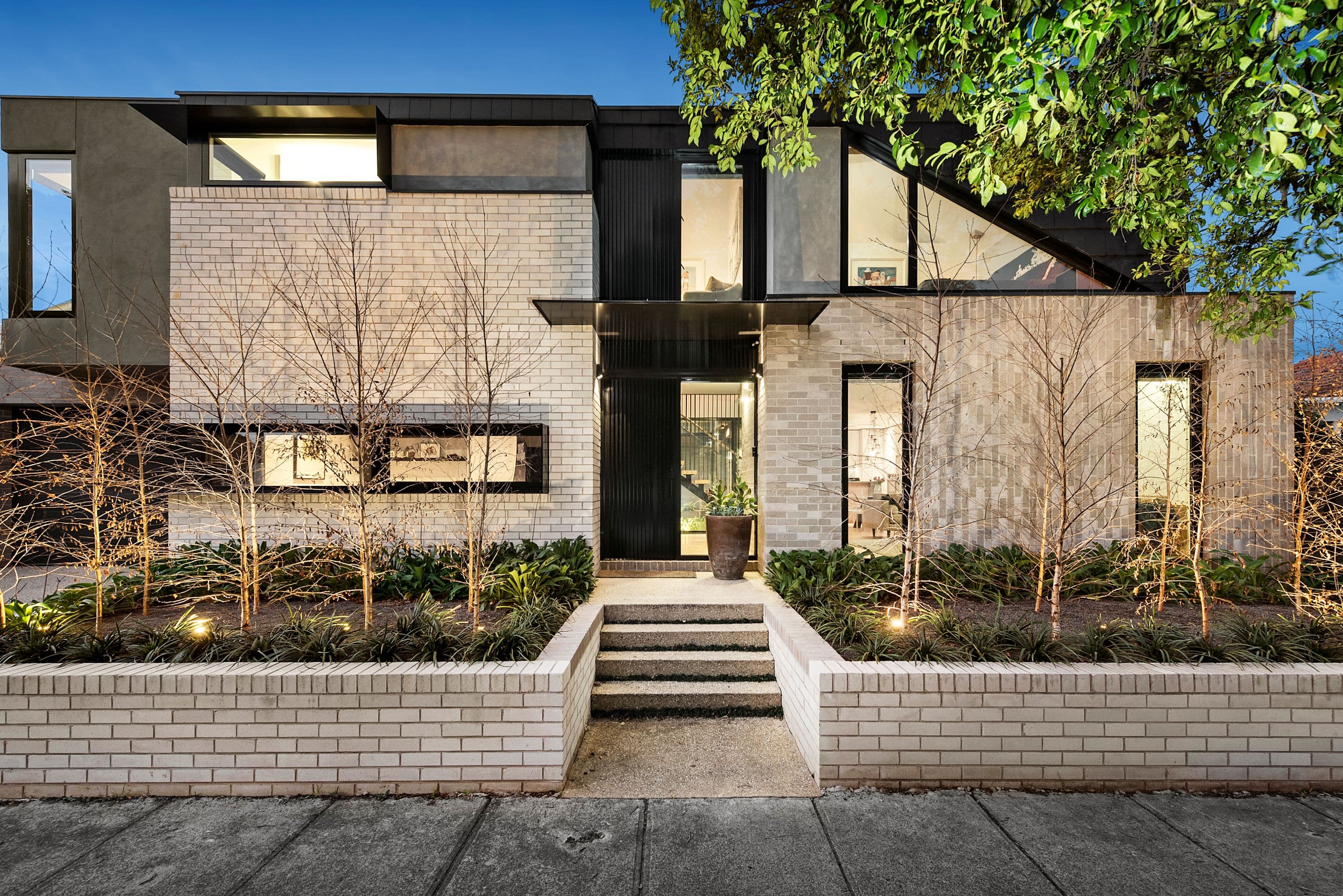2A Doris Street, Murrumbeena VIC 3163, Murrumbeena - Image 1