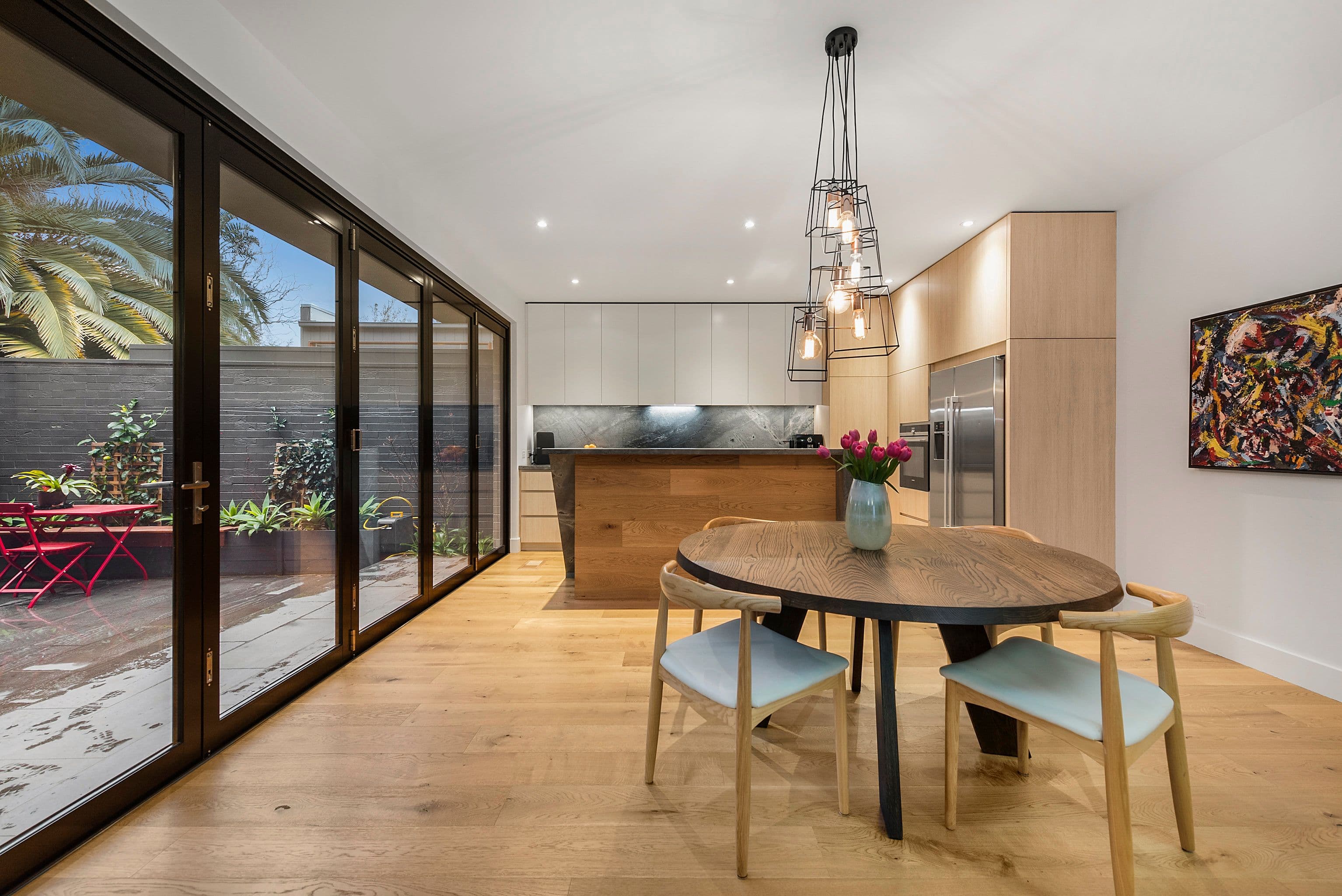 2A Doris Street, Murrumbeena VIC 3163, Murrumbeena - Thumbnail 2