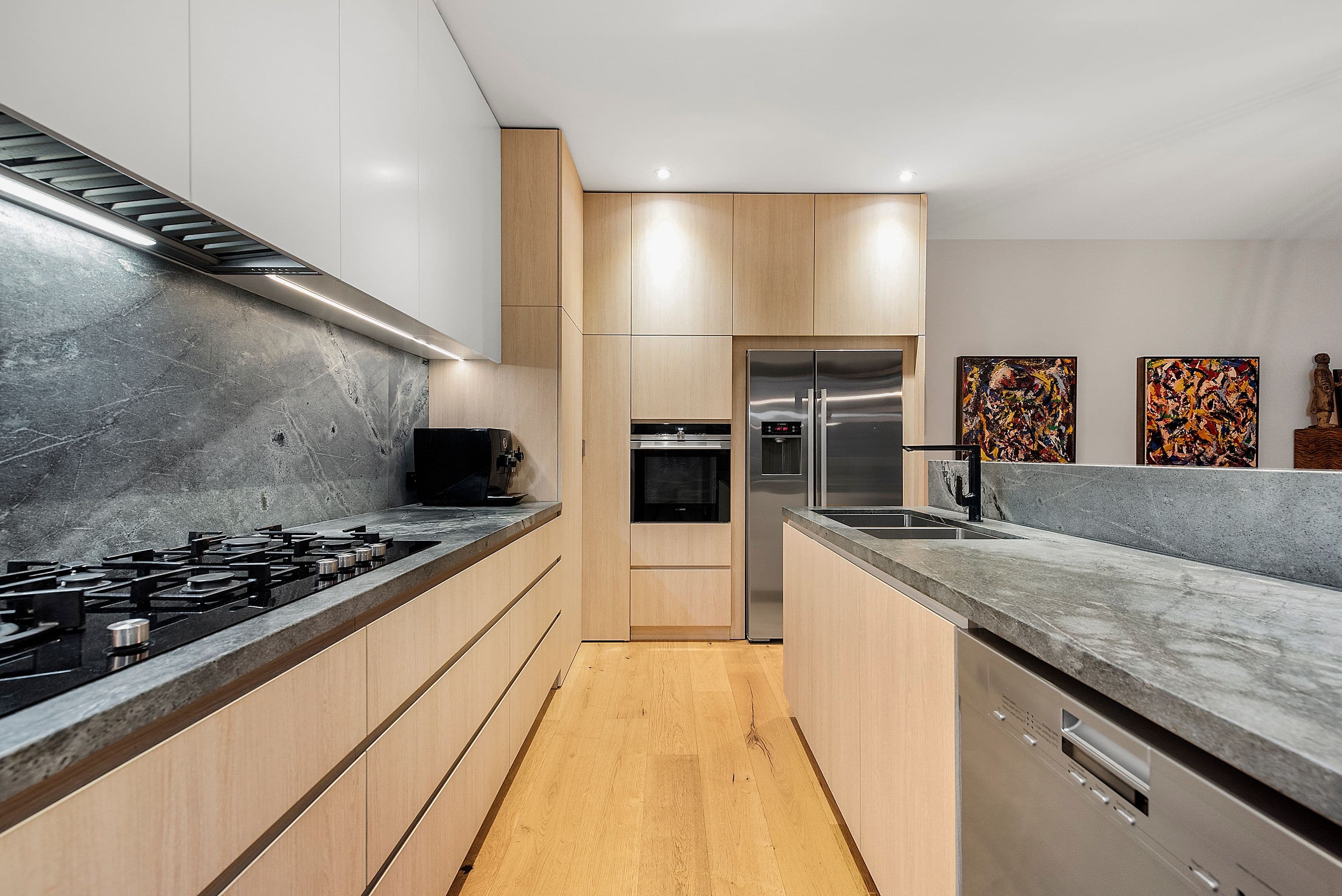 2A Doris Street, Murrumbeena VIC 3163, Murrumbeena - Thumbnail 3