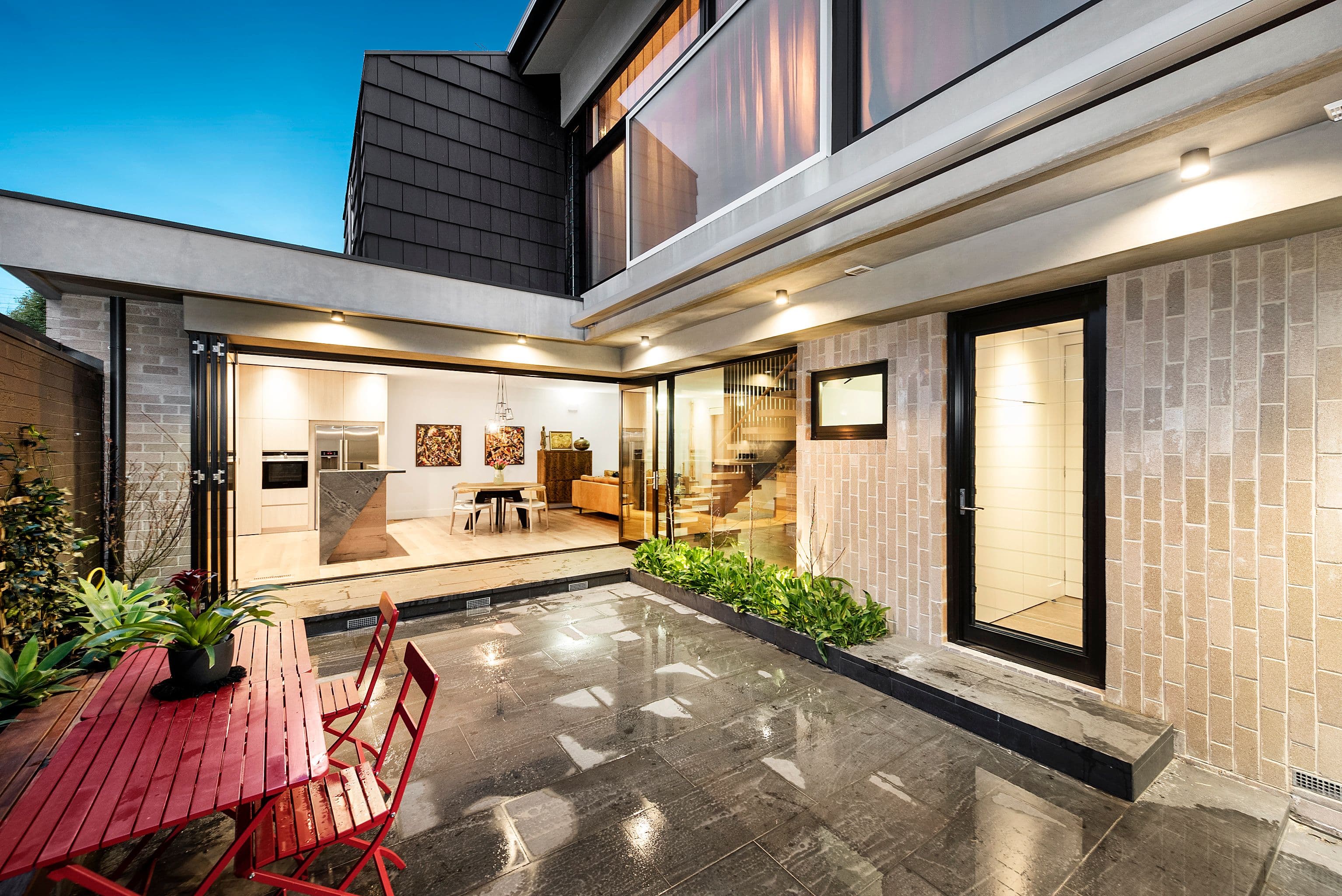 2A Doris Street, Murrumbeena VIC 3163, Murrumbeena - Thumbnail 4