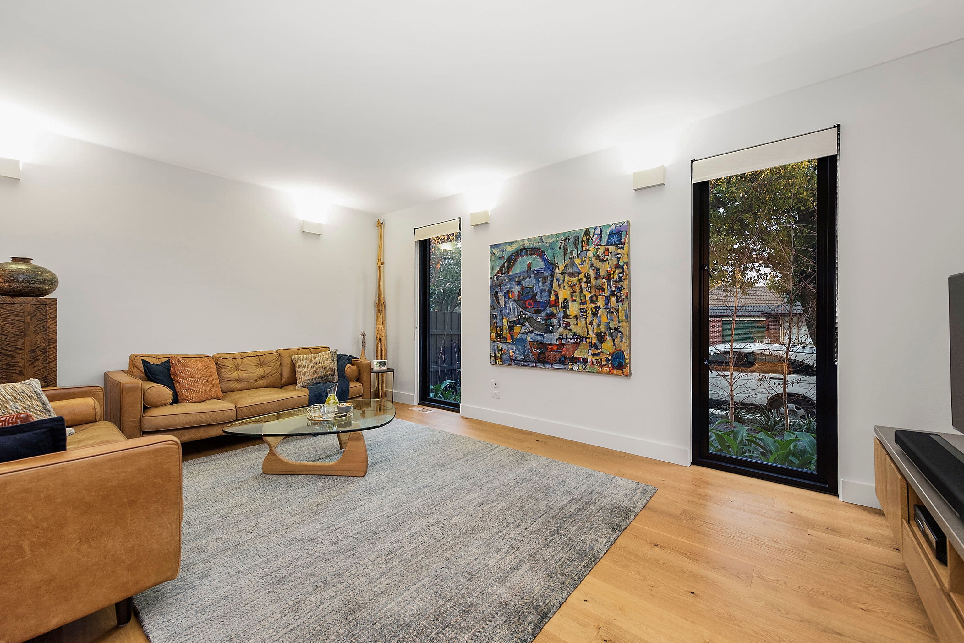 2A Doris Street, Murrumbeena VIC 3163, Murrumbeena - Thumbnail 5