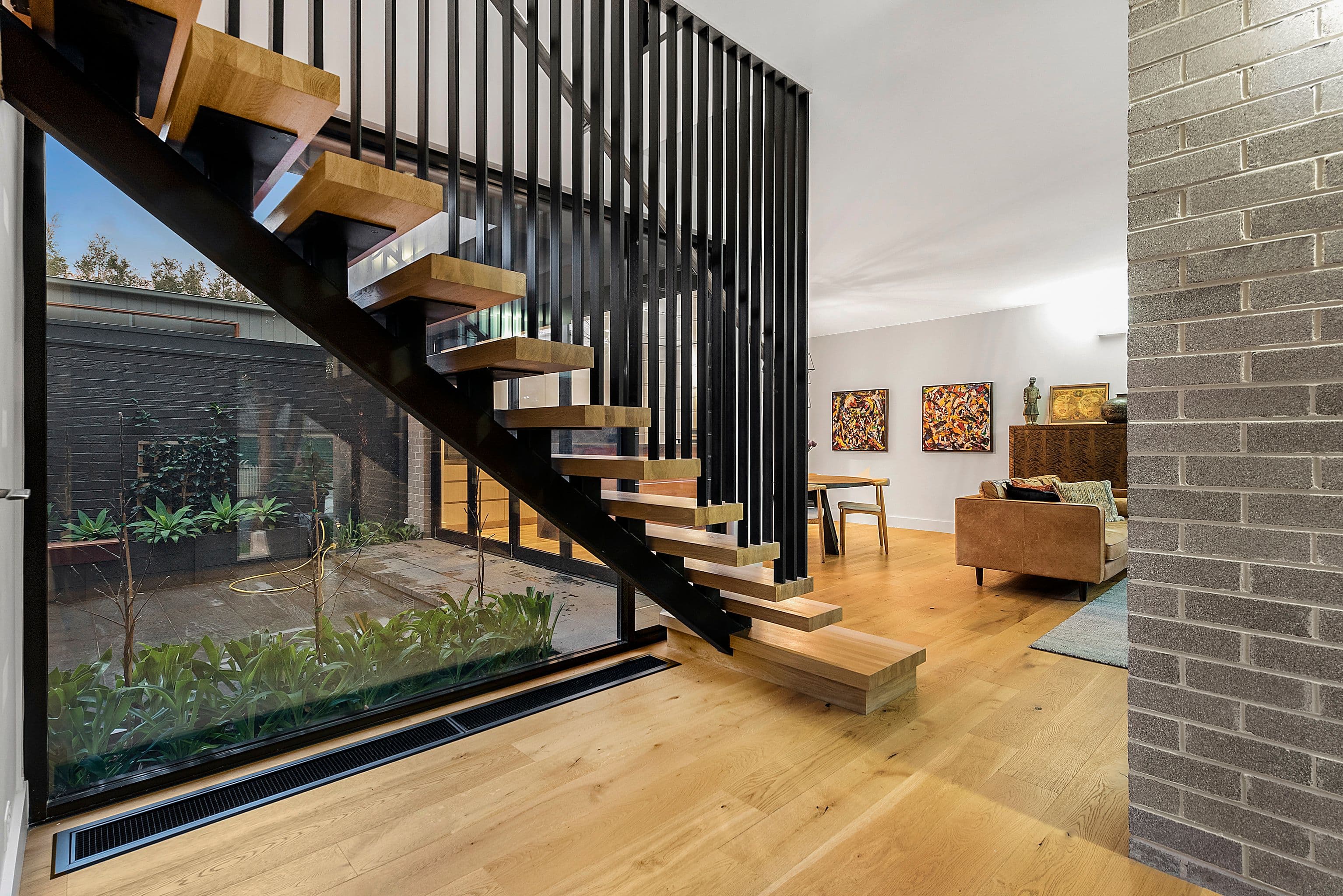 2A Doris Street, Murrumbeena VIC 3163, Murrumbeena - Thumbnail 6