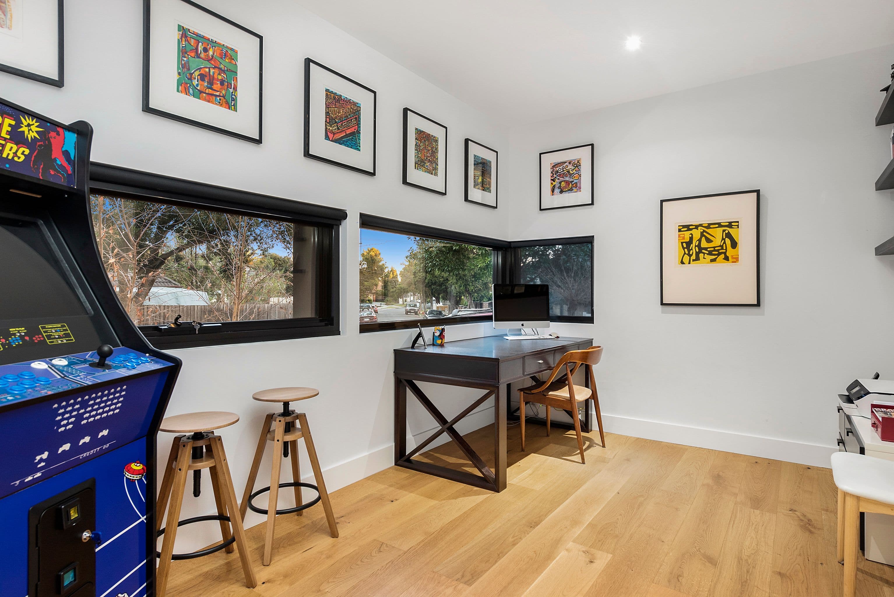 2A Doris Street, Murrumbeena VIC 3163, Murrumbeena - Thumbnail 7