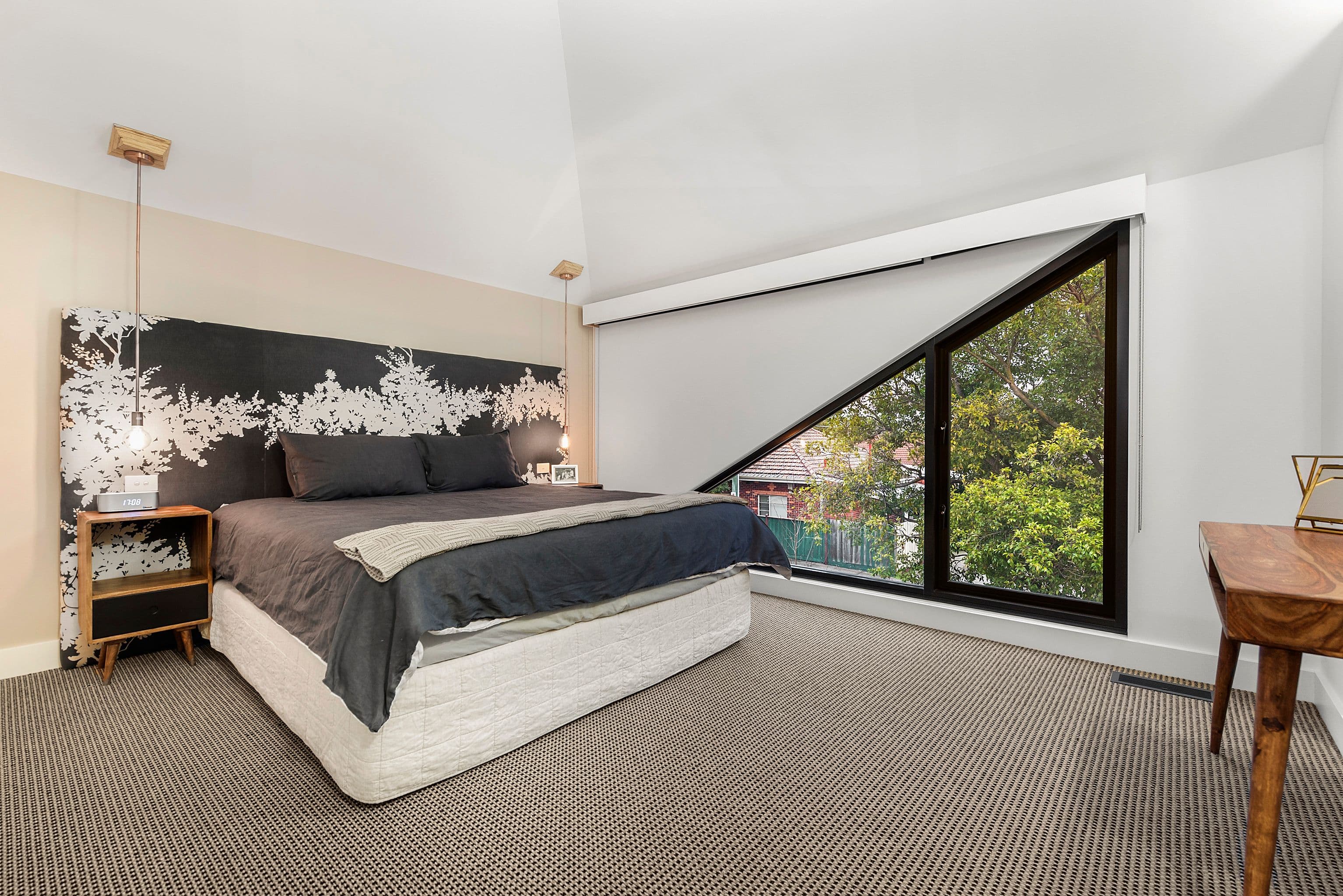 2A Doris Street, Murrumbeena VIC 3163, Murrumbeena - Thumbnail 8
