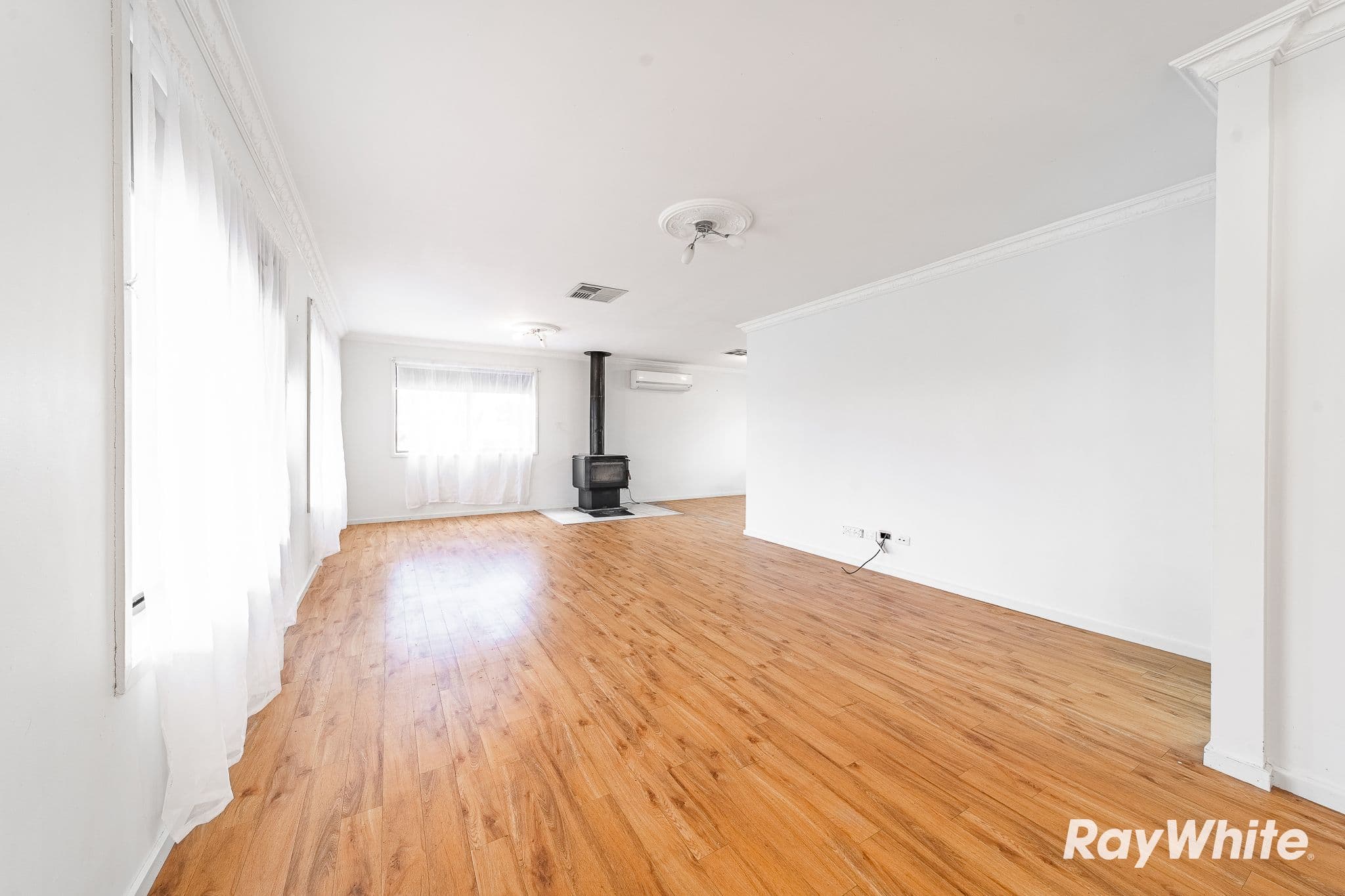 3 Airey Street, Huntly VIC 3551, Huntly - Thumbnail 2